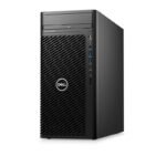 Precision 3660 Tower, 300W, Intel i7-13700, 16GB, 512GB SSD - N104P3660MTEMEA_VP