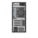 Precision 3660 Tower, 300W, Intel i7-13700, 16GB, 512GB SSD - N104P3660MTEMEA_VP