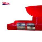 PRESA ROSII 25 x 20 x 13.5 CM, VANORA HOME - VN-JN-PR25 - imagine 3