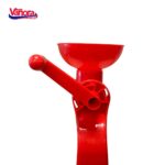 PRESA ROSII 25 x 20 x 13.5 CM, VANORA HOME - VN-JN-PR25 - imagine 4