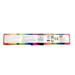 PRIMA MEA TABLETA INTERACTIVA - KH01/002-RO