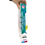PRIMA MEA TABLETA, VIATA LA FERMA - KH01/004-RO