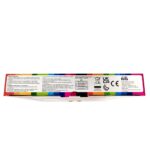 PRIMA MEA TABLETA, VIATA LA FERMA - KH01/004-RO
