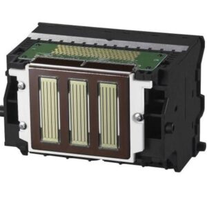 Printhead Canon PF-10, pentru Canon imagePROGRAF PRO-1000 - 0861C001AA