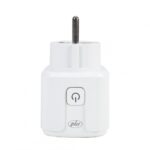 Priza inteligenta PNI SmartHome WP800 WiFi control prin internet - PNI-WP800 - imagine 9