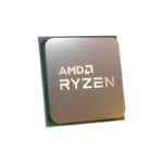 Procesor AMD Ryzen 3 4100 3.8GHz box, socket AM4 - 100-100000510BOX