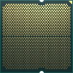 Procesor AMD Ryzen 5 7600X 4.7GHz AM5, Boost 5.3GHz, 6 Cores - 100-100000593WOF