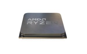 Procesor AMD RYZEN 5 8500G 100-100000931BOX up to 5.0GHz