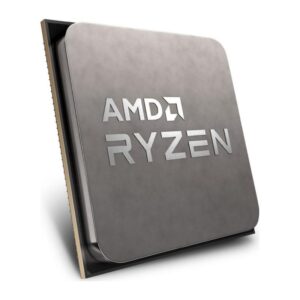 Procesor AMD Ryzen 7 5700X 3.4GHz box, socket AM4 - 100-100000926WOF