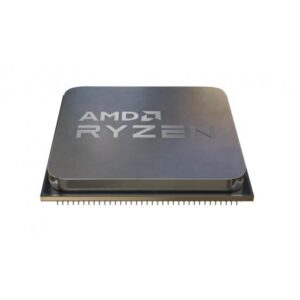 Procesor AMD RYZEN 7 8700G up to 5.1GHz, 8 cores 16 threads - 100-100001236BOX