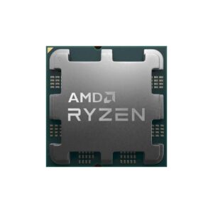 Procesor AMD Ryzen 9 7950X 4.5GHz AM5, Boost 5.7GHz, 16 Cores - 100-100000514WOF