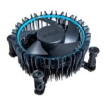 Procesor Intel Alder Lake, Core i7 12700 2.1GHz, LGA1700, box - BX8071512700 - imagine 2