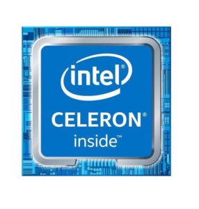 Procesor Intel Celeron G5905 3.5GHz, 4MB, socket 1200 - BX80701G5905
