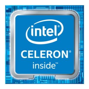 Procesor Intel Celeron G5905 3.5GHz, 4MB, socket 1200 - BX80701G5905