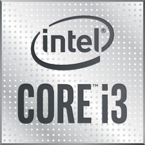 Procesor Intel Core i3-10105F, 3.7GHz, 6MB, Socket 1200 - BX8070110105F