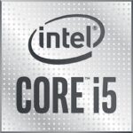 Procesor Intel® Core™ i5-10400F Comet Lake, 2.9GHz, 12MB - BX8070110400F