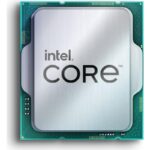 Procesor Intel Core i5-14600K Raptor Lake 3.5 GHz - BX8071514600KF