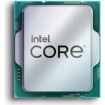 Procesor Intel Core i5-14600K Raptor Lake 3.5GHz - BX8071514600K