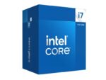 Procesor Intel Core i7-14700 Raptor Lake 2.1 GHz - BX8071514700