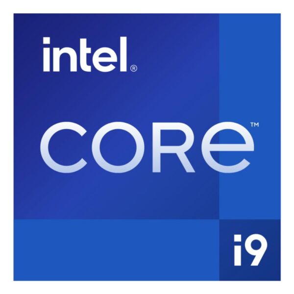 Procesor Intel Core i9- 12900F LGA1700, 2.4 GHz pana la 5.10 GHz - BX8071512900F