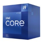 Procesor Intel Core i9- 12900F LGA1700, 2.4 GHz pana la 5.10 GHz - BX8071512900F