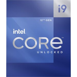 Procesor Intel Core i9 12900KS 3.4GHz LGA1700, 16c/24t, UHD 770 - BX8071512900KS