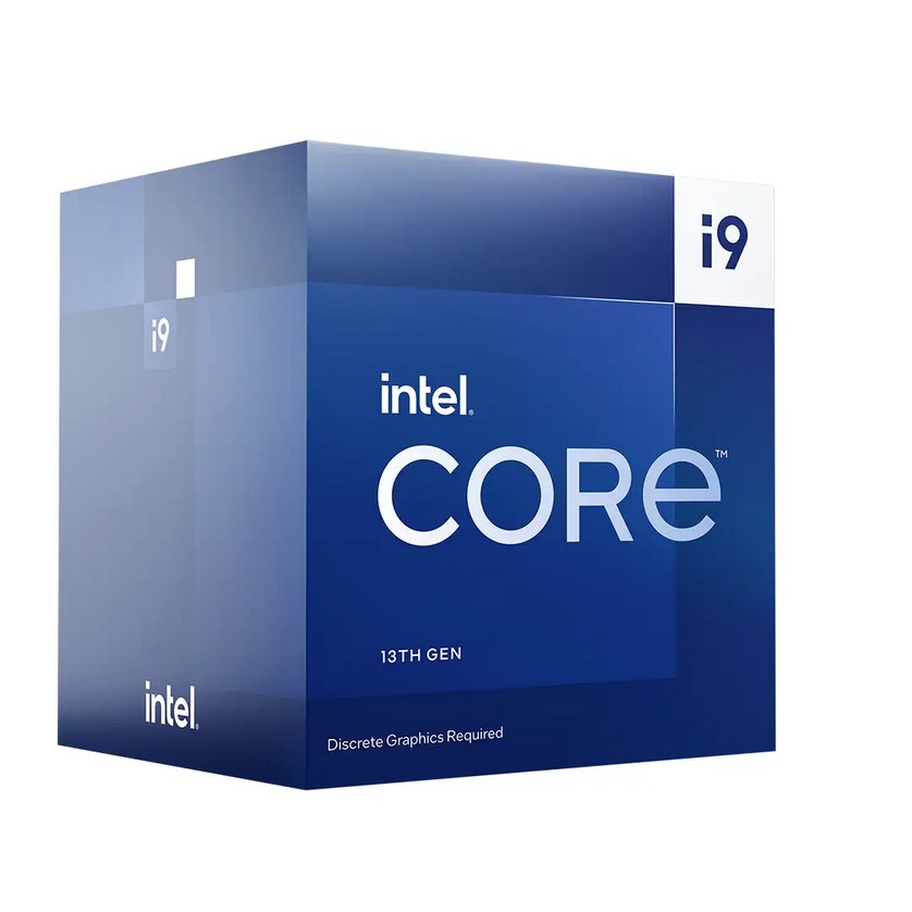 Procesor Intel Core i9-13900 2.0GHz LGA 1700, 24c/32t - BX8071513900-01 Procesor Intel Core i9-13900 2.0GHz LGA 1700, 24c/32t - BX8071513900 - imagine 1