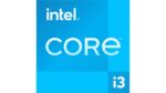 Procesor Intel i3-13100 TRAY quad core, 8 threads, 3.40Ghz - CM8071505092202