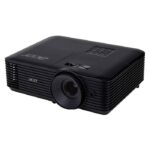 Proiector ACER BS-312P/ X138WHP, DLP 3D ready, WXGA 1280*800 - MR.JR911.00M