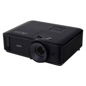 Proiector ACER BS-312P/ X138WHP, DLP 3D ready, WXGA 1280*800 - MR.JR911.00M