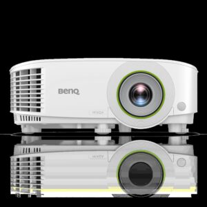 Proiector BenQ EW600, WXGA 1280*800, DLP, 3600 lumeni, 20.000:1