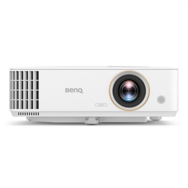 Proiector BenQ TH685I, DLP, FHD 1920*1080, up to WUXGA 1920*1200