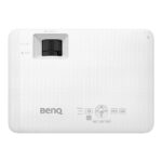 Proiector BenQ TH685P, FHD 1920* 1080, up to WUXGA 1920* 1200