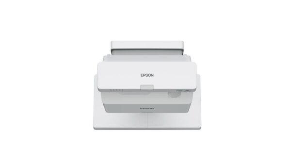 Proiector Epson EB-770F, 3LCD, 4100 lumeni, FHD 1920*1080 - V11HA79080