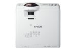 Proiector Epson EB-L210SF, Tehnologie 3LCD, Full HD - V11HA75080