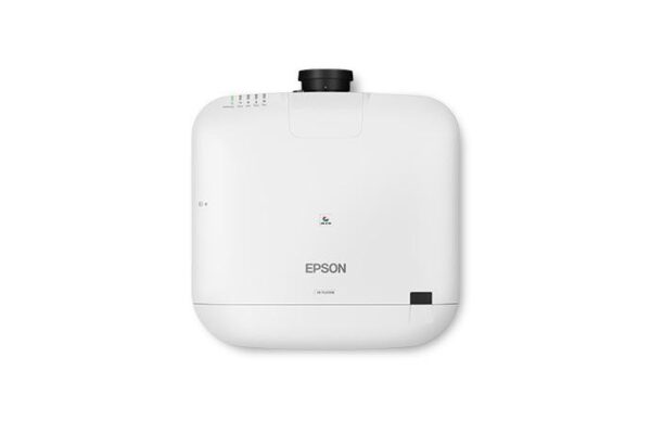 Proiector Epson EB-PU2010W, 3LCD, 10.000 lumeni/ 7.000 lumeni Ecomode - V11HA52940