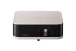 PROIECTOR EPSON EF-61R ROSE QUARTZ, Luminozitate: 700 Lumeni - V11HB72240
