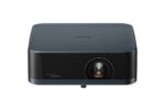 PROIECTOR EPSON EF-62N METALLIC NAVY, 700 Lumeni, Rezolutie: 4K - V11HB73440