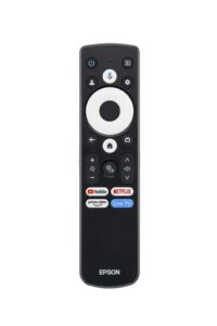 PROIECTOR EPSON EF-62N METALLIC NAVY, 700 Lumeni, Rezolutie: 4K - V11HB73440