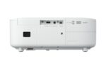 Proiector Epson EH-TW6150, 3LCD, 2.800 lumeni, 4k PRO UHD - V11HA74040