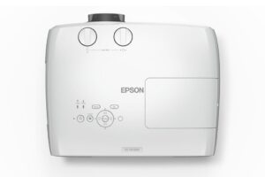 Proiector Epson EH-TW7000, 3LCD 3D active, 3000 lumeni - V11H961040