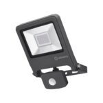 Proiector LED cu senzor de miscare si lumina Ledvance ENDURA FLOOD - 000004058075206762