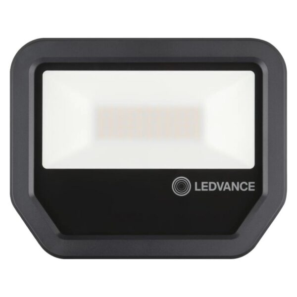 Proiector LED Ledvance FLOODLIGHT PERFORMANCE, 30W, 100-277V, 3600 lm - 000004058075421134