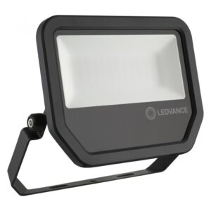 Proiector LED Ledvance FLOODLIGHT PERFORMANCE, 50W, 100-277V, 6000 lm - 000004058075421264