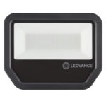 Proiector LED Ledvance FLOODLIGHT PERFORMANCE, 50W, 100-277V, 6000 lm - 000004058075421264