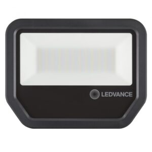 Proiector LED Ledvance FLOODLIGHT PERFORMANCE, 50W, 100-277V, 6000 lm - 000004058075421264