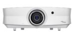 Proiector OPTOMA UHZ65LV, 4K UHD 3840* 2160, 5.000 lumeni - E1P0A3LWE1Z1