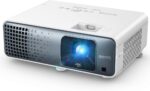 PROJECTOR BENQ TK710
