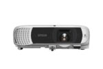 PROJECTOR EPSON EB-FH54, Tehnologie 3LCD, Luminozitate: 4100 lumeni - V11HB59040 - imagine 4