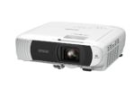 PROJECTOR EPSON EB-FH54, Tehnologie 3LCD, Luminozitate: 4100 lumeni - V11HB59040 - imagine 5